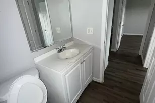 690 Kingsford Rd, Columbus, OH 43204 - Photo 68