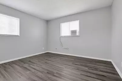 690 Kingsford Road, Columbus, OH 43204 - Photo 20