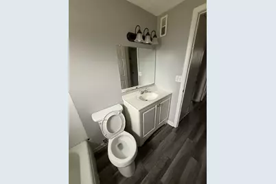 690 Kingsford Road, Columbus, OH 43204 - Photo 52