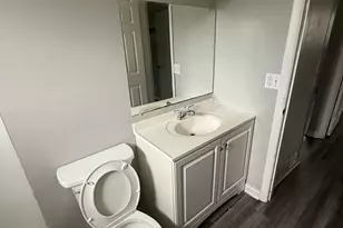 690 Kingsford Rd, Columbus, OH 43204 - Photo 52