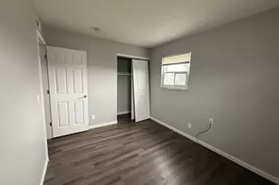690 Kingsford Rd, Columbus, OH 43204 - Photo 64