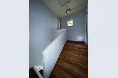 690 Kingsford Road, Columbus, OH 43204 - Photo 32