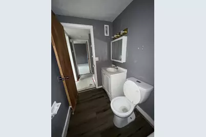 690 Kingsford Road, Columbus, OH 43204 - Photo 86