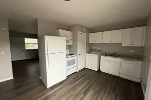 690 Kingsford Rd, Columbus, OH 43204 - Photo 70