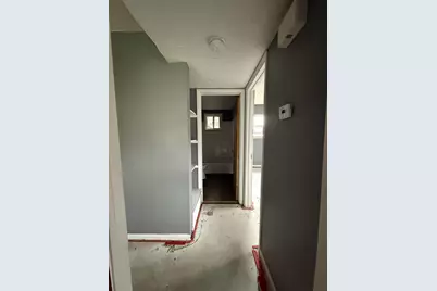 690 Kingsford Road, Columbus, OH 43204 - Photo 84