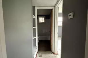 690 Kingsford Rd, Columbus, OH 43204 - Photo 84