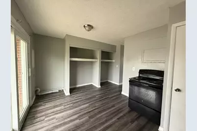 690 Kingsford Road, Columbus, OH 43204 - Photo 38