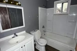 690 Kingsford Rd, Columbus, OH 43204 - Photo 88