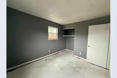 690 Kingsford Road, Columbus, OH 43204 - Photo 80