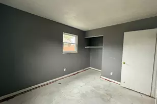 690 Kingsford Rd, Columbus, OH 43204 - Photo 80