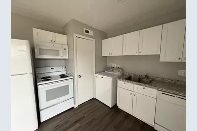690 Kingsford Road, Columbus, OH 43204 - Photo 72