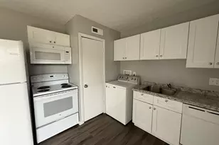 690 Kingsford Rd, Columbus, OH 43204 - Photo 72