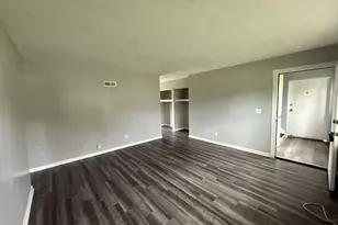 690 Kingsford Rd, Columbus, OH 43204 - Photo 34