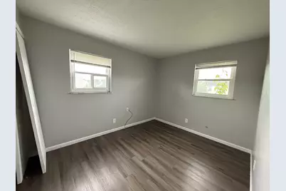 690 Kingsford Road, Columbus, OH 43204 - Photo 62