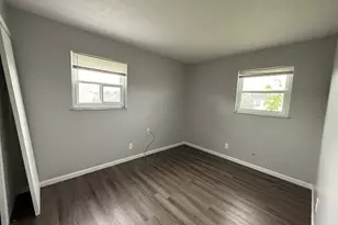 690 Kingsford Rd, Columbus, OH 43204 - Photo 62