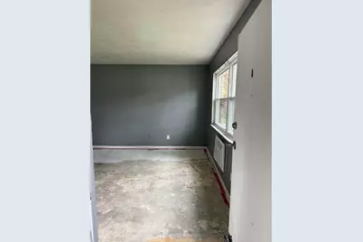 690 Kingsford Road, Columbus, OH 43204 - Photo 74