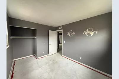 690 Kingsford Road, Columbus, OH 43204 - Photo 78