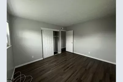 690 Kingsford Road, Columbus, OH 43204 - Photo 60