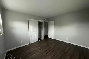 690 Kingsford Rd, Columbus, OH 43204 - Photo 60