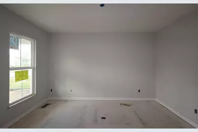 311 River Birch Drive, Galena, OH 43021 - Photo 2