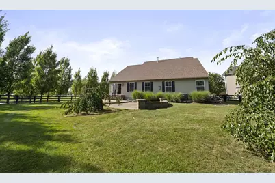 20 Madison Court, Delaware, OH 43015 - Photo 52