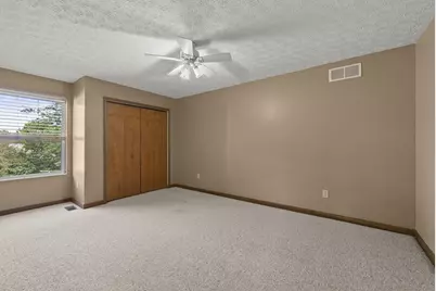 20 Madison Court, Delaware, OH 43015 - Photo 40