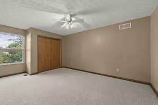 20 Madison Ct, Delaware, OH 43015 - Photo 40