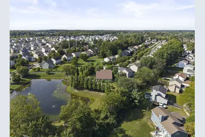 20 Madison Court, Delaware, OH 43015 - Photo 50