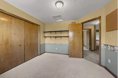 20 Madison Court, Delaware, OH 43015 - Photo 44