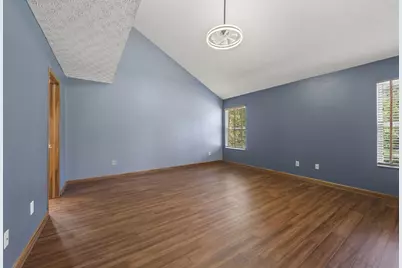 20 Madison Court, Delaware, OH 43015 - Photo 26