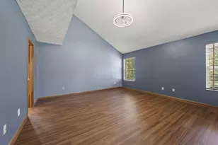 20 Madison Ct, Delaware, OH 43015 - Photo 26