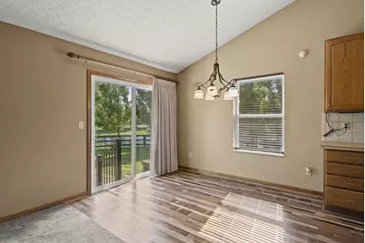 20 Madison Court, Delaware, OH 43015 - Photo 18