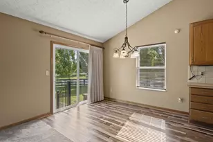 20 Madison Ct, Delaware, OH 43015 - Photo 18