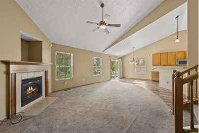 20 Madison Court, Delaware, OH 43015 - Photo 14