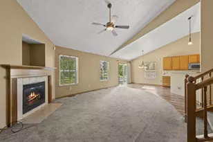 20 Madison Ct, Delaware, OH 43015 - Photo 14