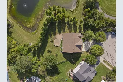 20 Madison Court, Delaware, OH 43015 - Photo 2
