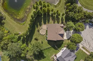 20 Madison Ct, Delaware, OH 43015 - Photo 2