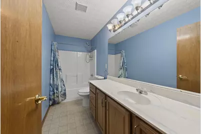 20 Madison Court, Delaware, OH 43015 - Photo 42