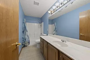 20 Madison Ct, Delaware, OH 43015 - Photo 42