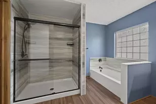 20 Madison Ct, Delaware, OH 43015 - Photo 28