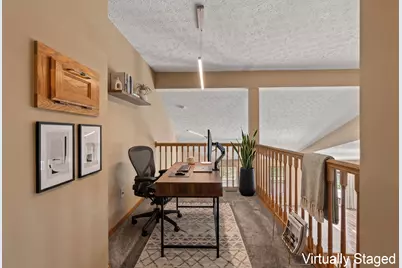 20 Madison Court, Delaware, OH 43015 - Photo 32