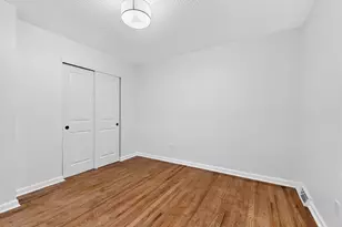 5597 Birkdale Ct, Columbus, OH 43232 - Photo 26
