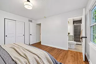 5597 Birkdale Ct, Columbus, OH 43232 - Photo 16