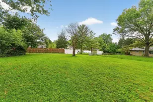 5597 Birkdale Ct, Columbus, OH 43232 - Photo 30