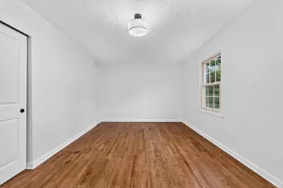 5597 Birkdale Court, Columbus, OH 43232 - Photo 18