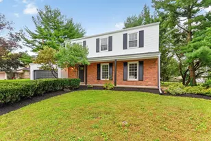 5597 Birkdale Ct, Columbus, OH 43232 - Photo 2