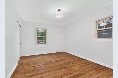 5597 Birkdale Court, Columbus, OH 43232 - Photo 22