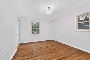 5597 Birkdale Ct, Columbus, OH 43232 - Photo 22