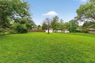 5597 Birkdale Ct, Columbus, OH 43232 - Photo 4