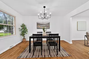 5597 Birkdale Ct, Columbus, OH 43232 - Photo 8